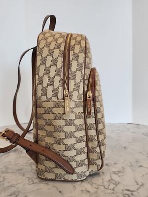 chloe faye mini backpack black Chlo Small Faye Suede & Leather Backpack