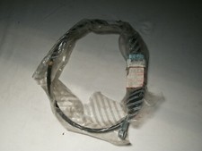 Boite de vitesse Fiat DOBLO