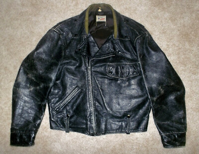 www.ebay.com