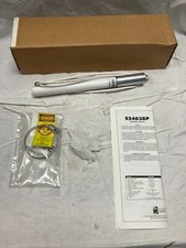 Cisco Omnidirectional Antenna - AIR-ANT2506 , NEW CUSHCRAFT