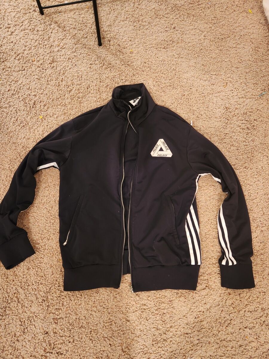 Palace Adidas OG FIRE BIRD TRACK Jacket , Size M | eBay Palace Adidas OG FIRE BIRD TRACK Jacket , Size M | eBay