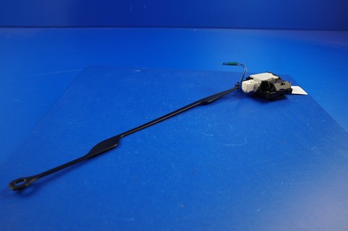 Türschloss Waschmaschine - Whirlpool IPX4 W10602648