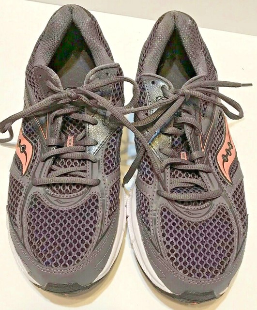 saucony marauder 3 womens