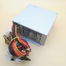 FSP500-60PFG Switching Power Supply 500W for Advantech
