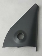 Glace de rétroviseur Chevrolet AVEO