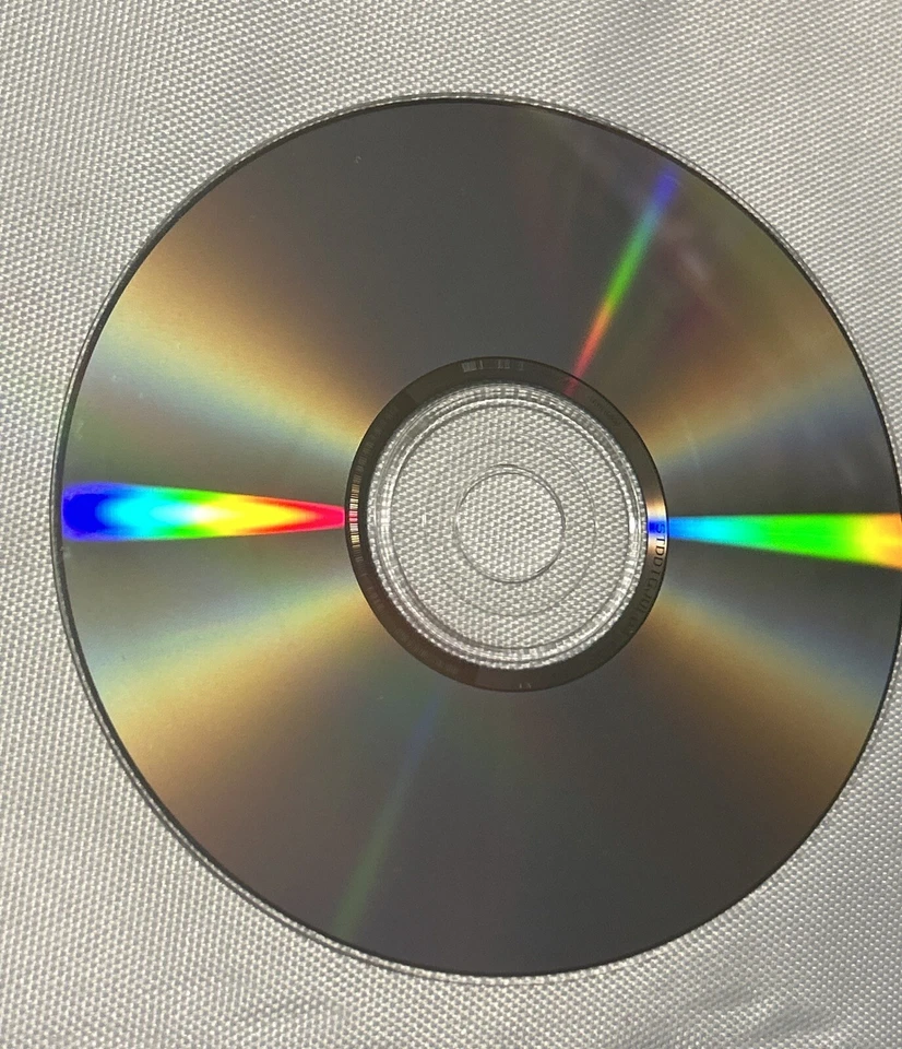 PC DJ - PCDJ - Rock Producer - Music Creator PC CD-ROM (Disc in Sleeve) - Image 2 of 2
