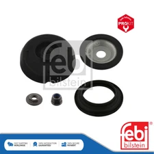 Fits Peugeot 207 2006- 1.4 HDi 1.6 Strut Top Mount Kit Front Febi 5031A3