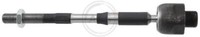 240558 A.B.S. Axialgelenk, Spurstange FüR Nissan,Renault