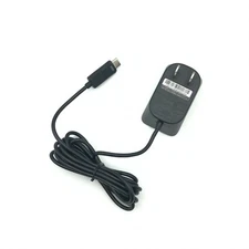 Genuine Xfinity Wall USB-C Adapter for VAVA Video Baby Monitor 720P VAIH006