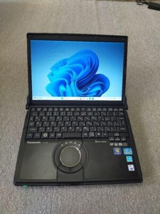 Panasonic Let's Note for sale | eBay Panasonic Let's Note for sale | eBay