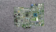 Dell Inspiron 24 3455 AIO Intel Pentium J3710 1.60GHz P2F3G Motherboard
