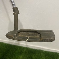 Ping Anser 3 Golf Putter Right Handed