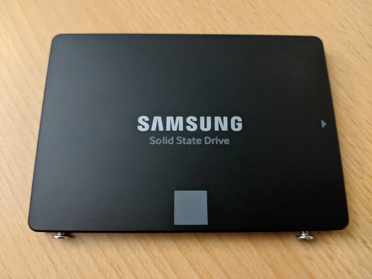 Samsung ssd 850 evo 250 top