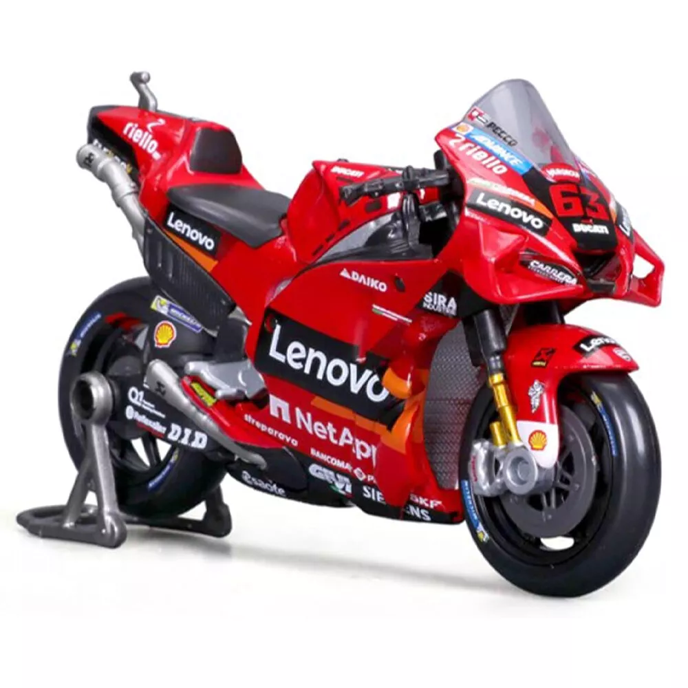 Ducati on sale 2022 models