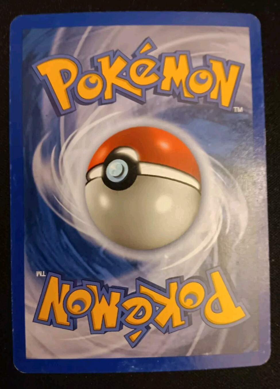 Pokémon TCG EX Ruby & Sapphire - SILCOON 43/109 - Reverse Holo Uncommon ...