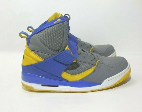 10.5 Nike Air Jordan Flight 45 