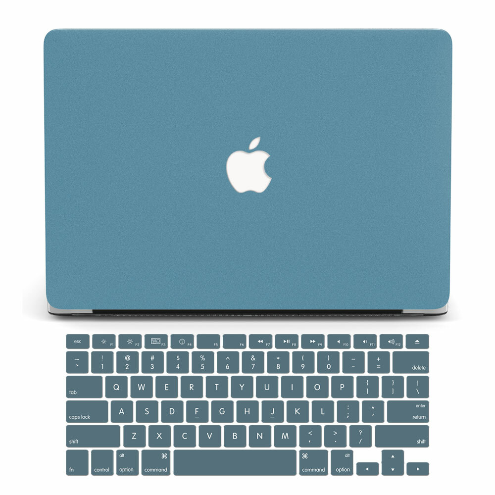 【美品】MacBook Air Amazon.com: Kuzy Clear MacBook Air 15 inch Case 2025 M4 A3241