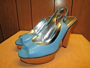 jessica simpson slingback heels