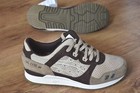 asics gel lyte III 40,5 41 Deadstock H5U0L 0505 saga