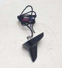 GENUINE AUDI Q7 ROOF AERIAL FOR SAT NAV SYSTEM STEREO RADIO 4L0035503