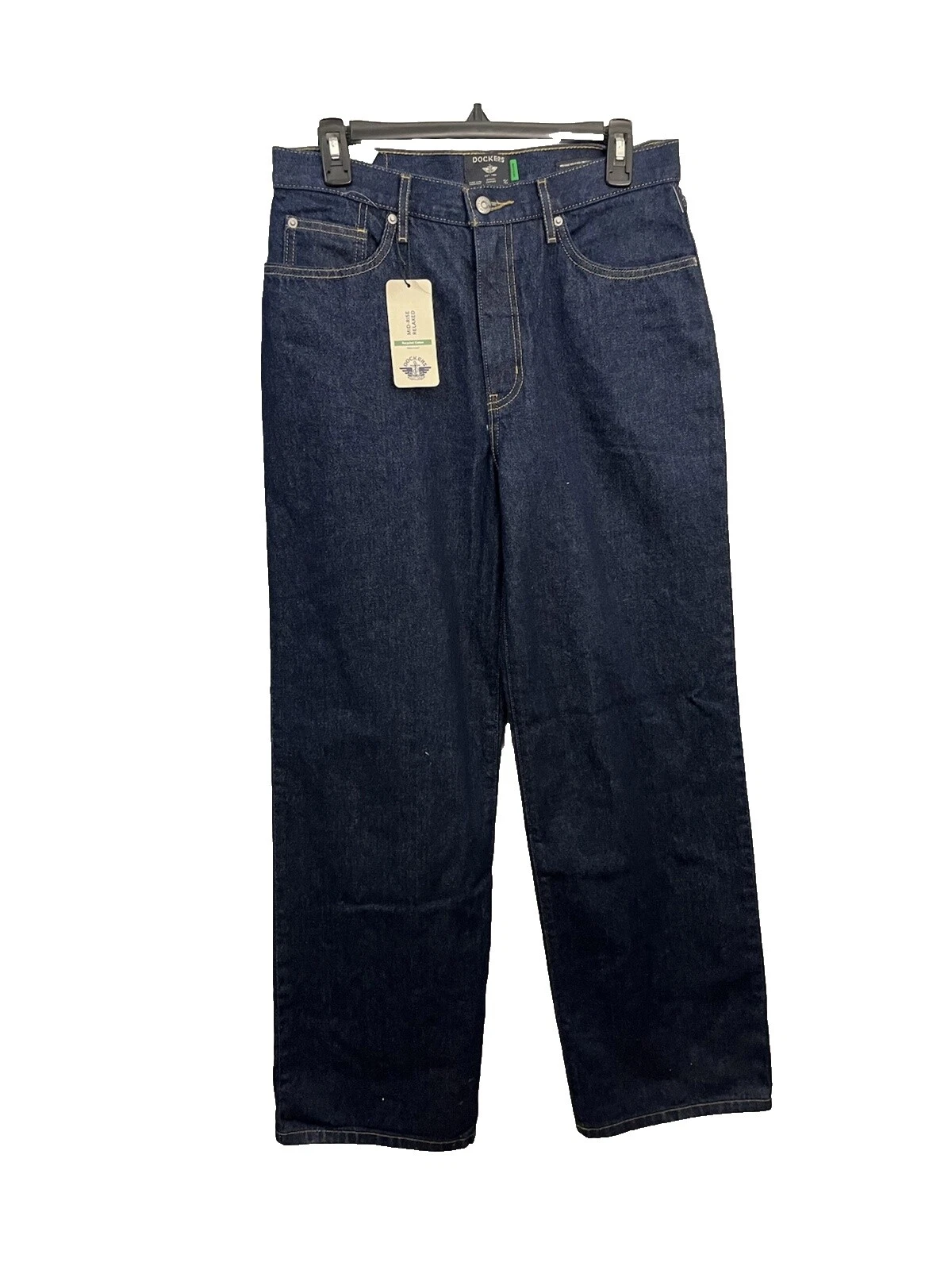 Ropa, zapatos y accesorios para mujer DOCKERS