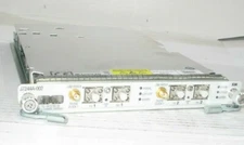 IXIA / Agilent J7244A-002 OC-48/STM-16 Multi-Rate TX/RX Module for OmniBER XM