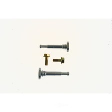 Disc Brake Caliper Pin Kit Carlson 14297