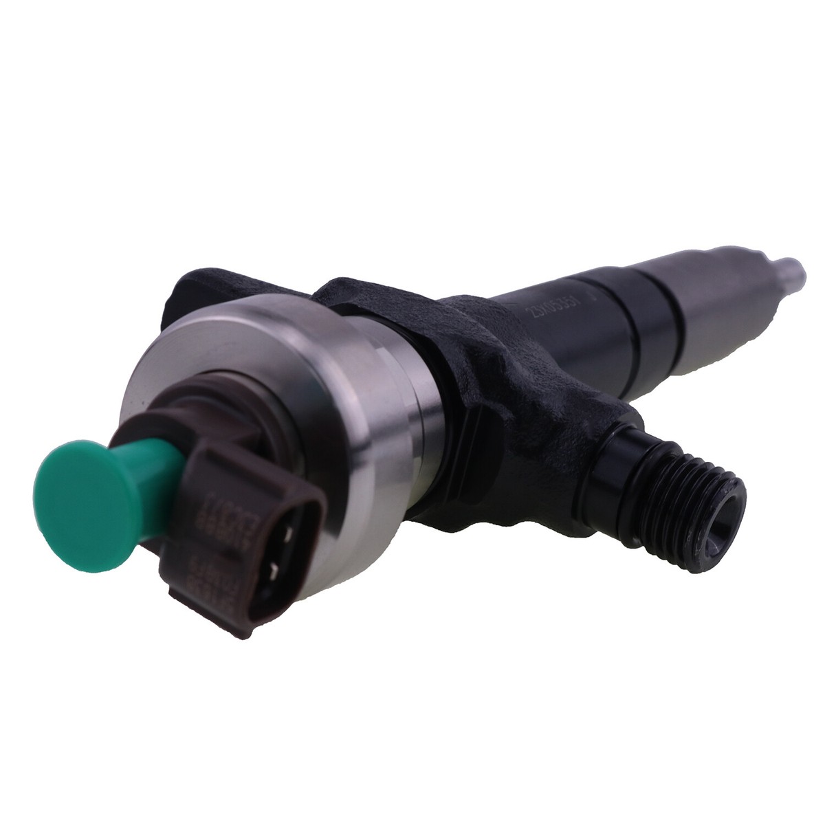 注子 Vitesco Technologies - 13538616079 - Fuel Injector With Seal
