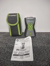 Measure Master by Bosch  MM-S Ultrasonic 45 ft. Distance Estimator