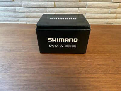 s-l400.jpg s-l400.jpg