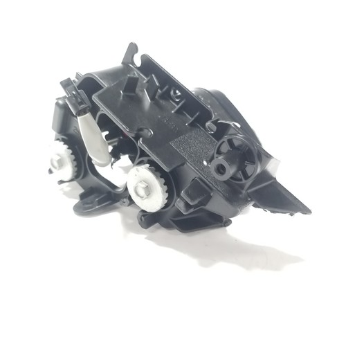 2019 17 18 19 20 YZF R6 YZFR6 OEM faro delantero izquierdo faro lámpara *leer - Imagen 7 de 14