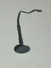 VINTAGE STAR WARS REPRODUCTION/REPLICA MAX REBO BAND MIC DROOPY MCcool 3D