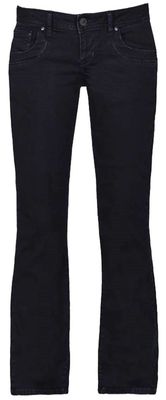 LTB Damen Jeans Hose  Valerie Talise wash Größe wählbar only sexy Neuware 