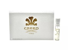 CREED Carmina Eau de Parfum Sample Spray EDP 0.5 Oz/ 1.5mL