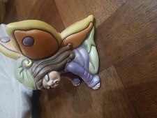 FATA Agatha  Alt. 12,5Cm  THUN 