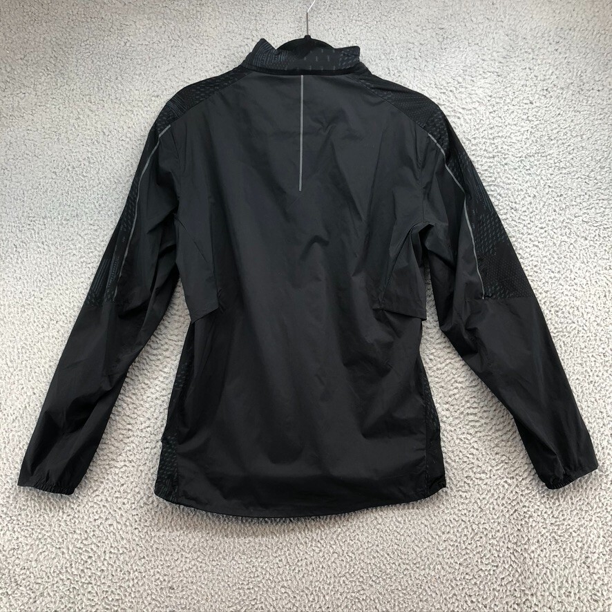 Lululemon Active Jacket Rip Patch Camo Multi Mens… - image 14