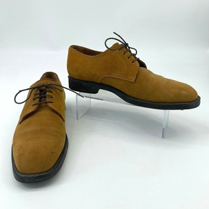 mustard shoes for men