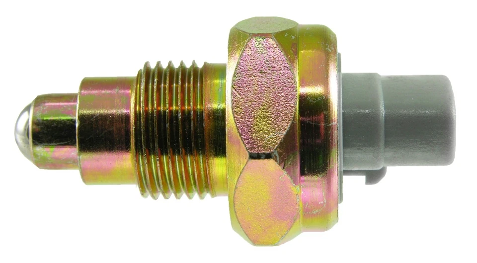 Interruptor de luz de respaldo Airtex 1S5856 Foto 2 de 4