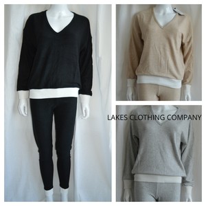 boohoo ladies joggers