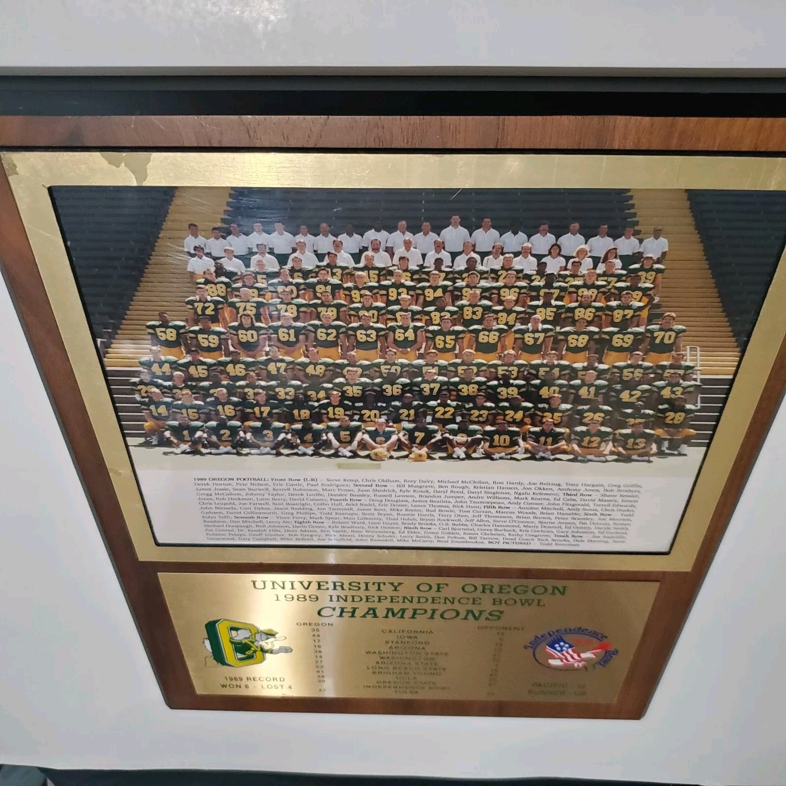 Picture 3 of 12