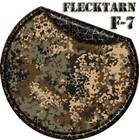 Bild 3 von 4
