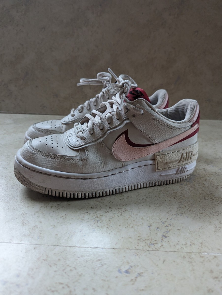 air force one shadow phantom