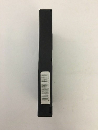 Extreme Surfing VHS KAOS Entertainment-TESTED-RARE VINTAGE COLLECTIBLE-SHIP N24H - Picture 8 of 12