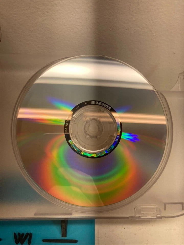 Microsoft MS Office Home and Student 2007 Word Excel PowerPoint OneNote W/ Key - Image 2 of 4