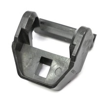 Glove Box Glovebox Latch Vw Jetta Rabbit Cabriolet Scirocco Mk1 - 171 857 133 B Glove Box Glovebox Latch Vw Jetta Rabbit Cabriolet Scirocco Mk1 - 171 857 133 B