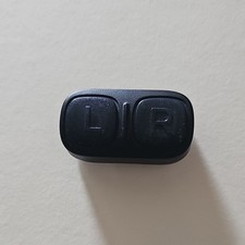 Lumos Fernbedienung