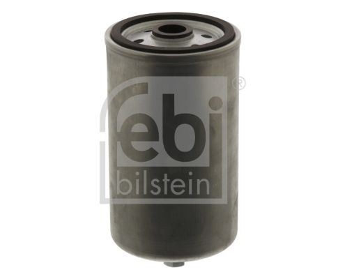 FEBI 35355 FUEL FILTER