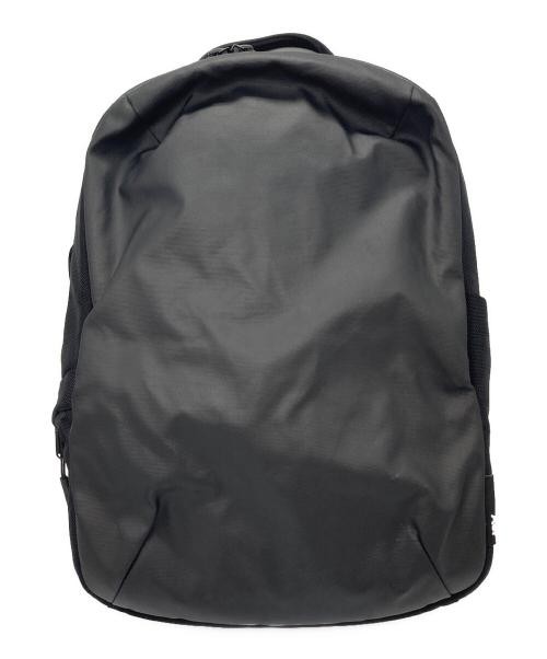 TECH PACK Tech Pack Japan - image 1