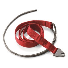 Warn Winch Lift Strap Snow Plow 99946