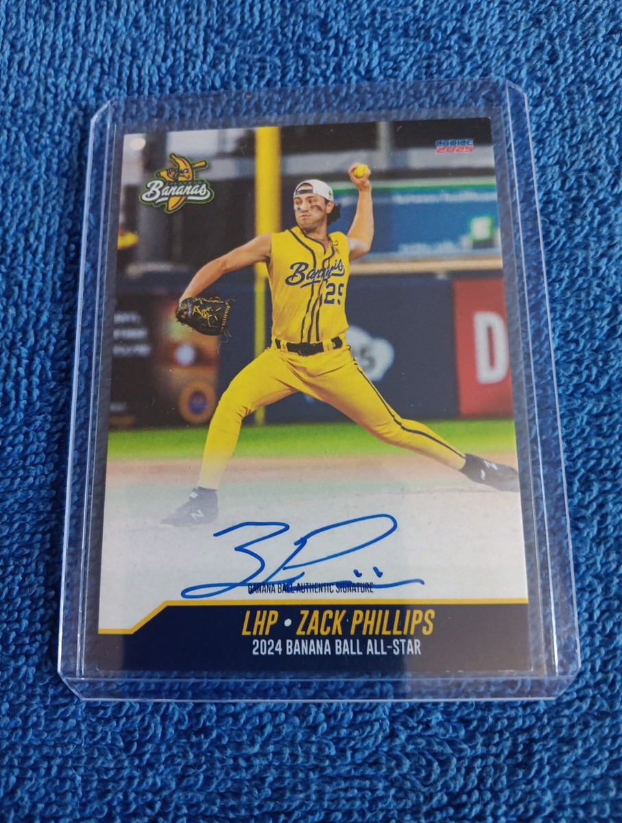 キャプテンアメリカ　ソー　サインカード $_57.JPG?set_id=880000500F